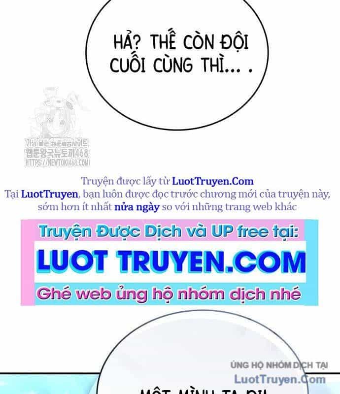 Kim Chiến Sĩ: Hành Trình Xây Dựng Đặc Tính - Chương 61 - ảnh 25