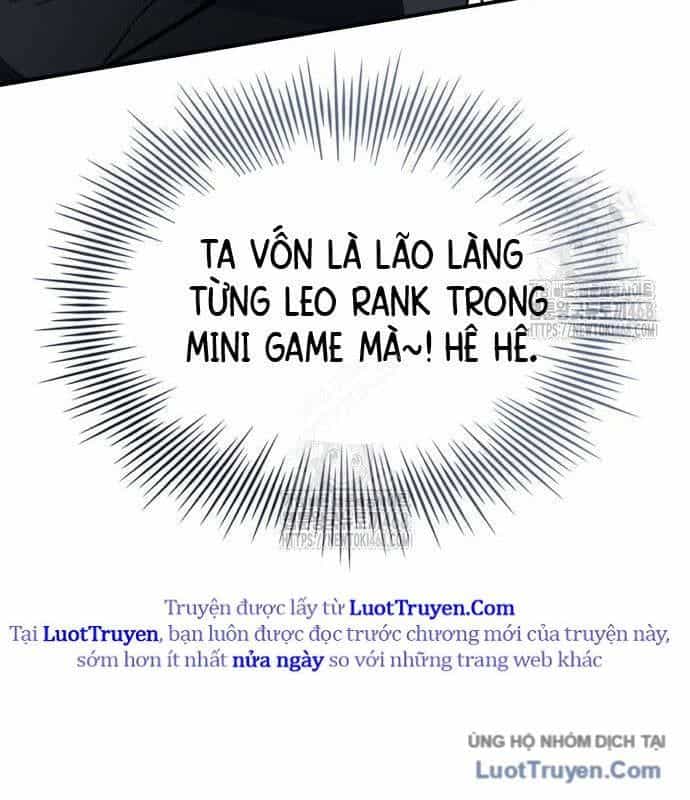 Kim Chiến Sĩ: Hành Trình Xây Dựng Đặc Tính - Chương 61 - ảnh 28