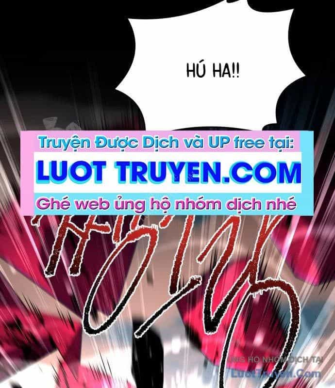 Kim Chiến Sĩ: Hành Trình Xây Dựng Đặc Tính - Chương 61 - ảnh 39