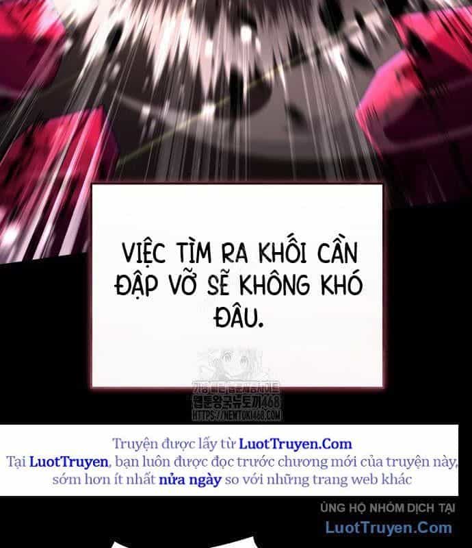 Kim Chiến Sĩ: Hành Trình Xây Dựng Đặc Tính - Chương 61 - ảnh 41