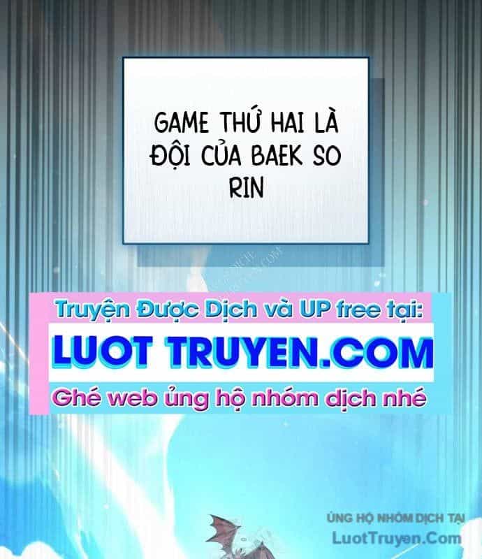 Kim Chiến Sĩ: Hành Trình Xây Dựng Đặc Tính - Chương 61 - ảnh 45