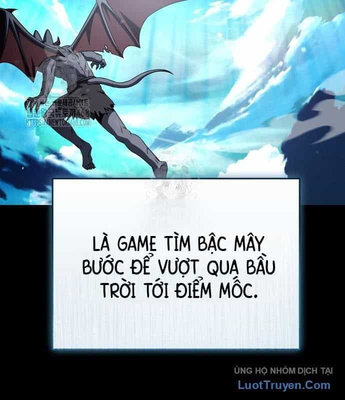 Kim Chiến Sĩ: Hành Trình Xây Dựng Đặc Tính - Chương 61 - ảnh 47