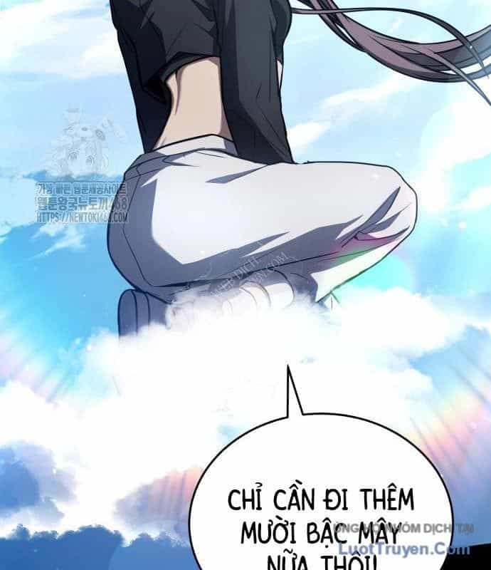 Kim Chiến Sĩ: Hành Trình Xây Dựng Đặc Tính - Chương 61 - ảnh 52