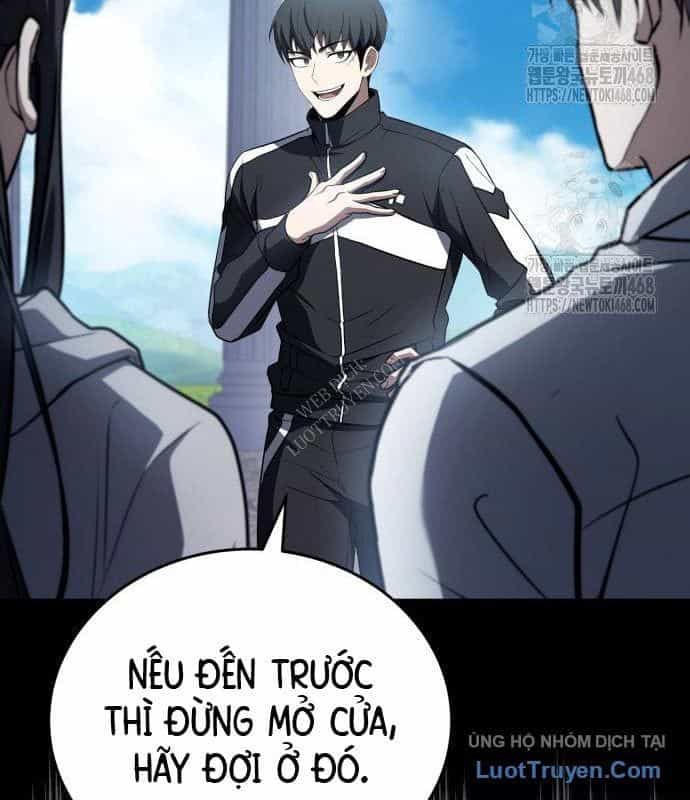 Kim Chiến Sĩ: Hành Trình Xây Dựng Đặc Tính - Chương 61 - ảnh 55
