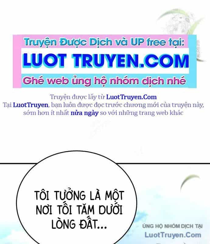 Kim Chiến Sĩ: Hành Trình Xây Dựng Đặc Tính - Chương 61 - ảnh 6