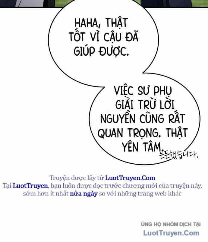Kim Chiến Sĩ: Hành Trình Xây Dựng Đặc Tính - Chương 61 - ảnh 62