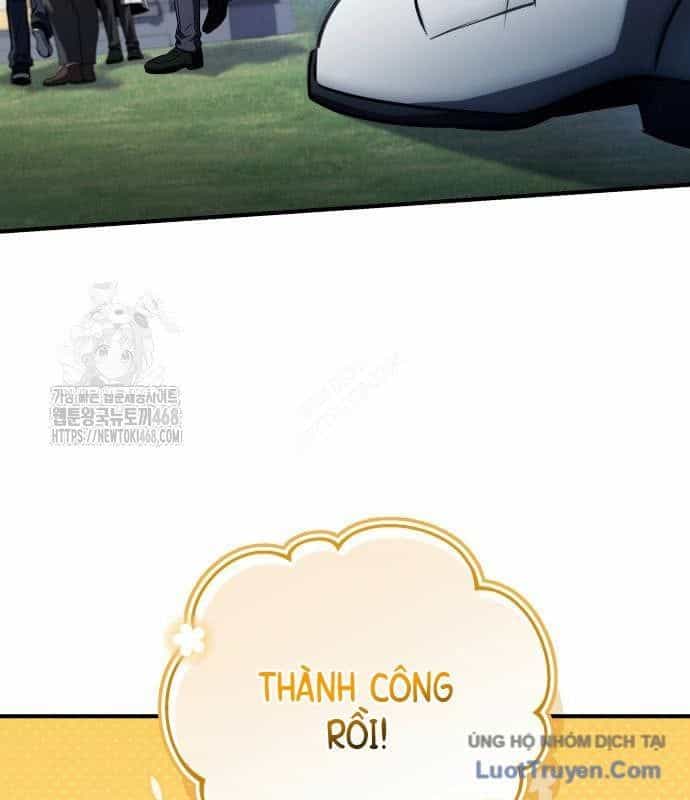 Kim Chiến Sĩ: Hành Trình Xây Dựng Đặc Tính - Chương 61 - ảnh 67