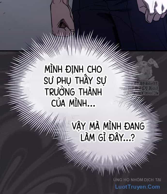 Kim Chiến Sĩ: Hành Trình Xây Dựng Đặc Tính - Chương 61 - ảnh 75