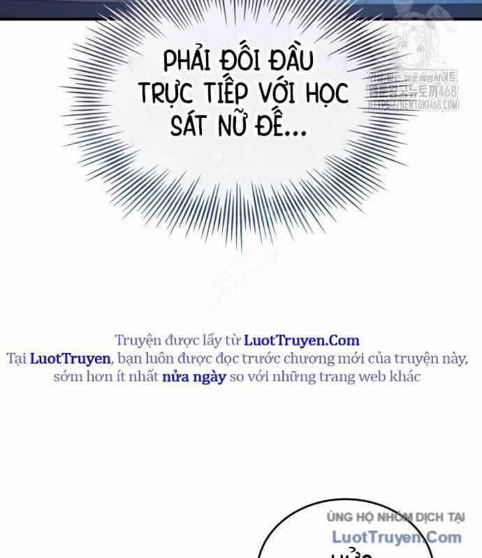 Kim Chiến Sĩ: Hành Trình Xây Dựng Đặc Tính - Chương 61 - ảnh 80