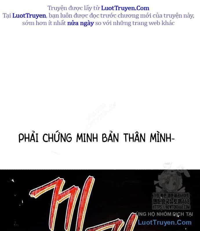 Kim Chiến Sĩ: Hành Trình Xây Dựng Đặc Tính - Chương 61 - ảnh 82