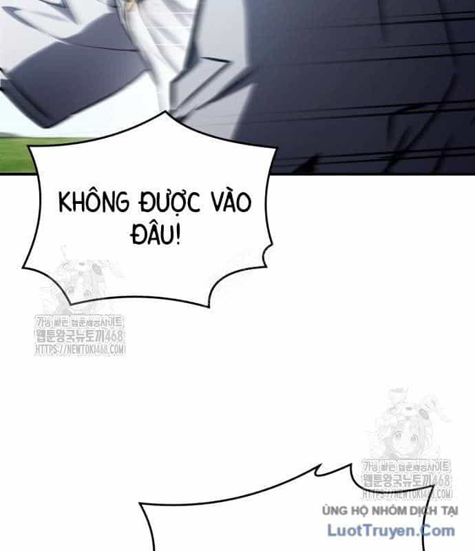 Kim Chiến Sĩ: Hành Trình Xây Dựng Đặc Tính - Chương 61 - ảnh 87