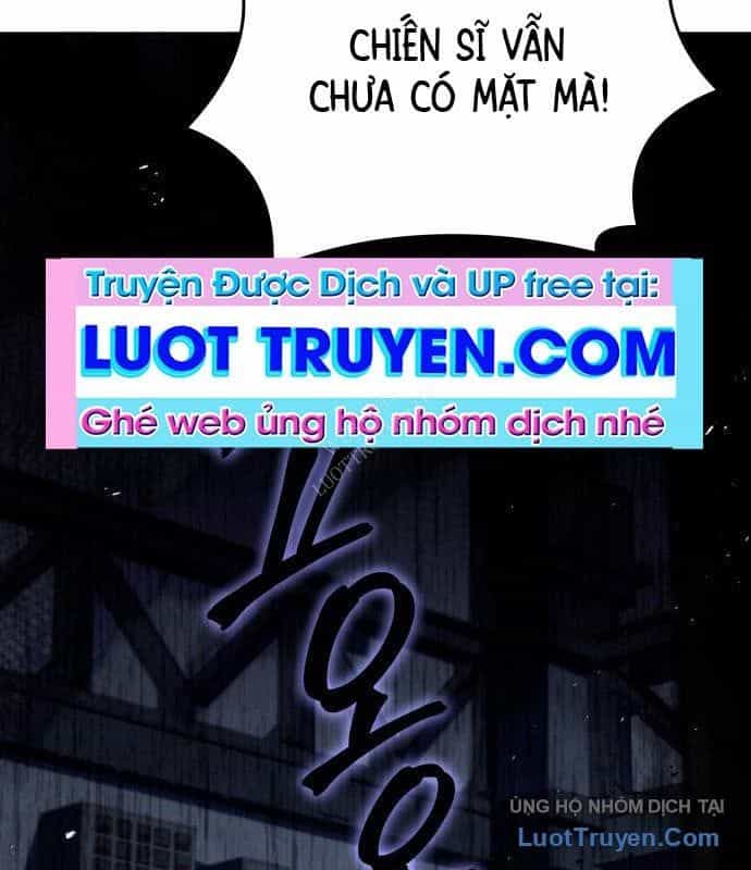 Kim Chiến Sĩ: Hành Trình Xây Dựng Đặc Tính - Chương 61 - ảnh 88