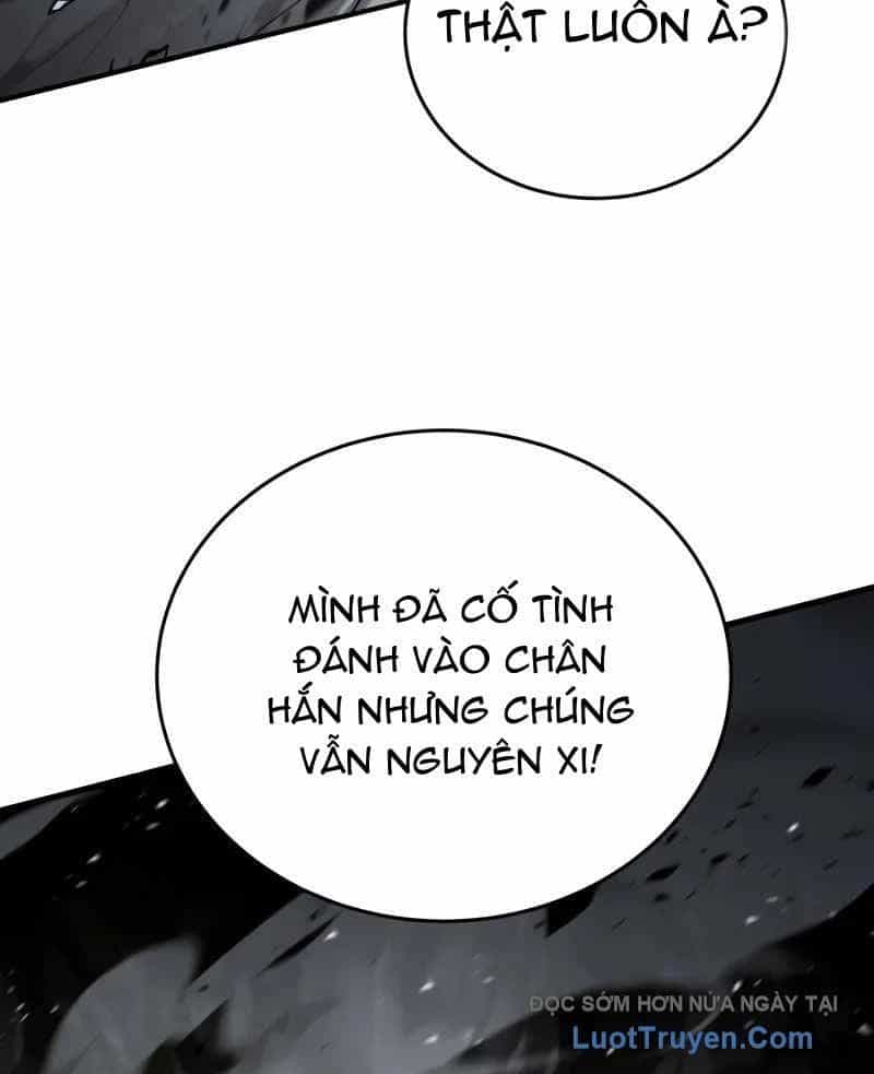 Kim Chiến Sĩ: Hành Trình Xây Dựng Đặc Tính - Chương 63 - ảnh 101