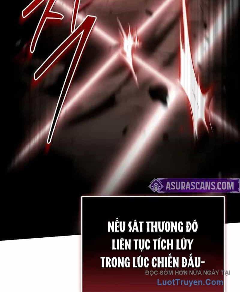 Kim Chiến Sĩ: Hành Trình Xây Dựng Đặc Tính - Chương 63 - ảnh 111