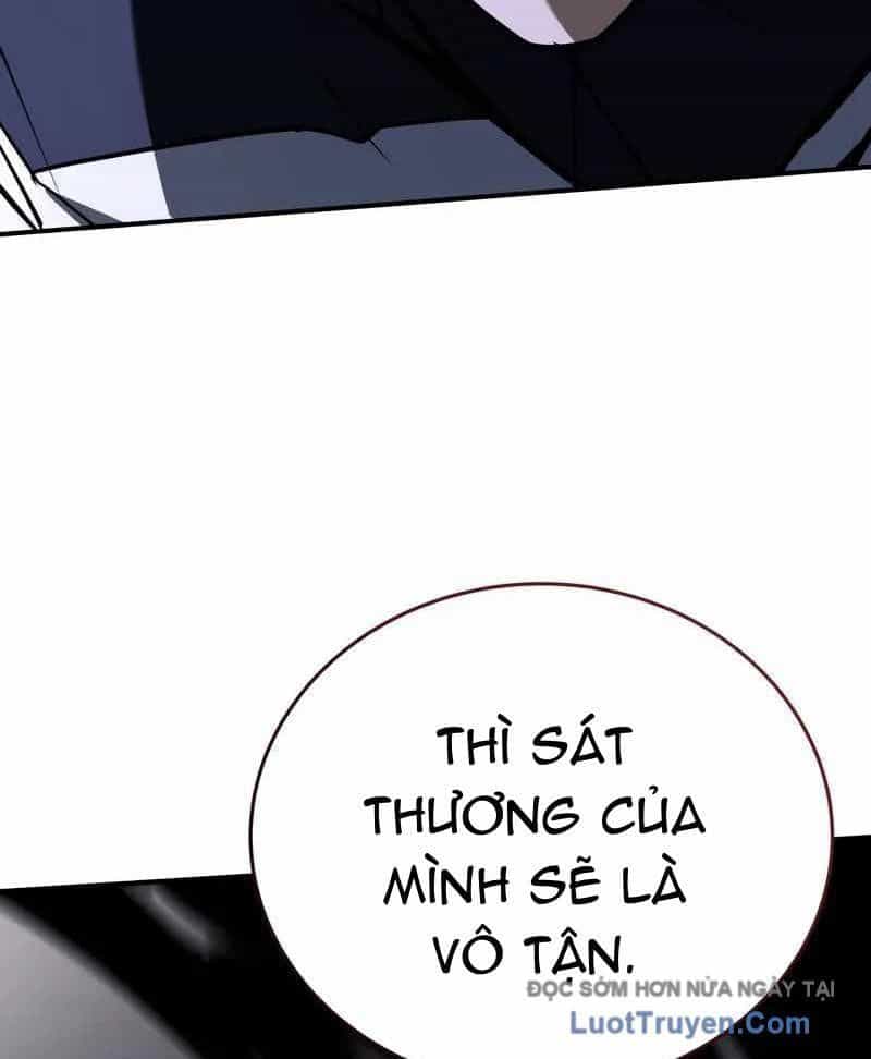 Kim Chiến Sĩ: Hành Trình Xây Dựng Đặc Tính - Chương 63 - ảnh 113