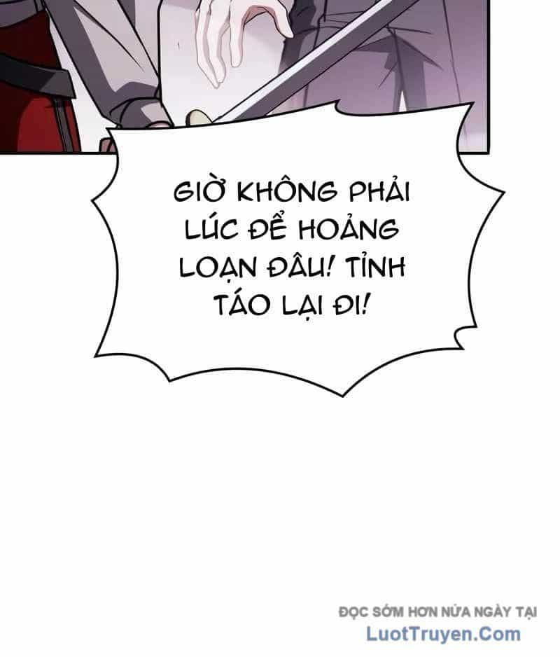 Kim Chiến Sĩ: Hành Trình Xây Dựng Đặc Tính - Chương 63 - ảnh 132