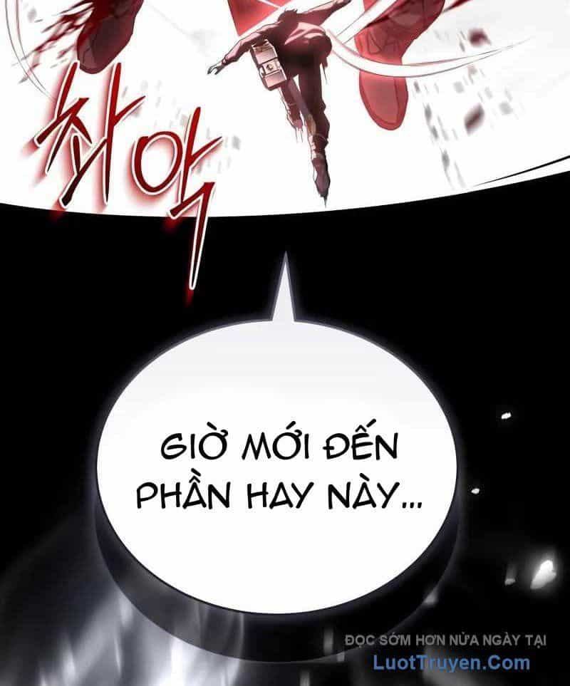 Kim Chiến Sĩ: Hành Trình Xây Dựng Đặc Tính - Chương 63 - ảnh 137