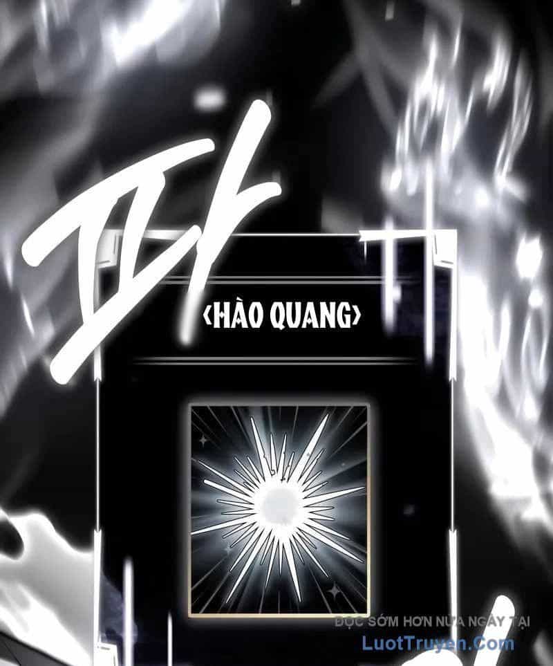 Kim Chiến Sĩ: Hành Trình Xây Dựng Đặc Tính - Chương 63 - ảnh 138