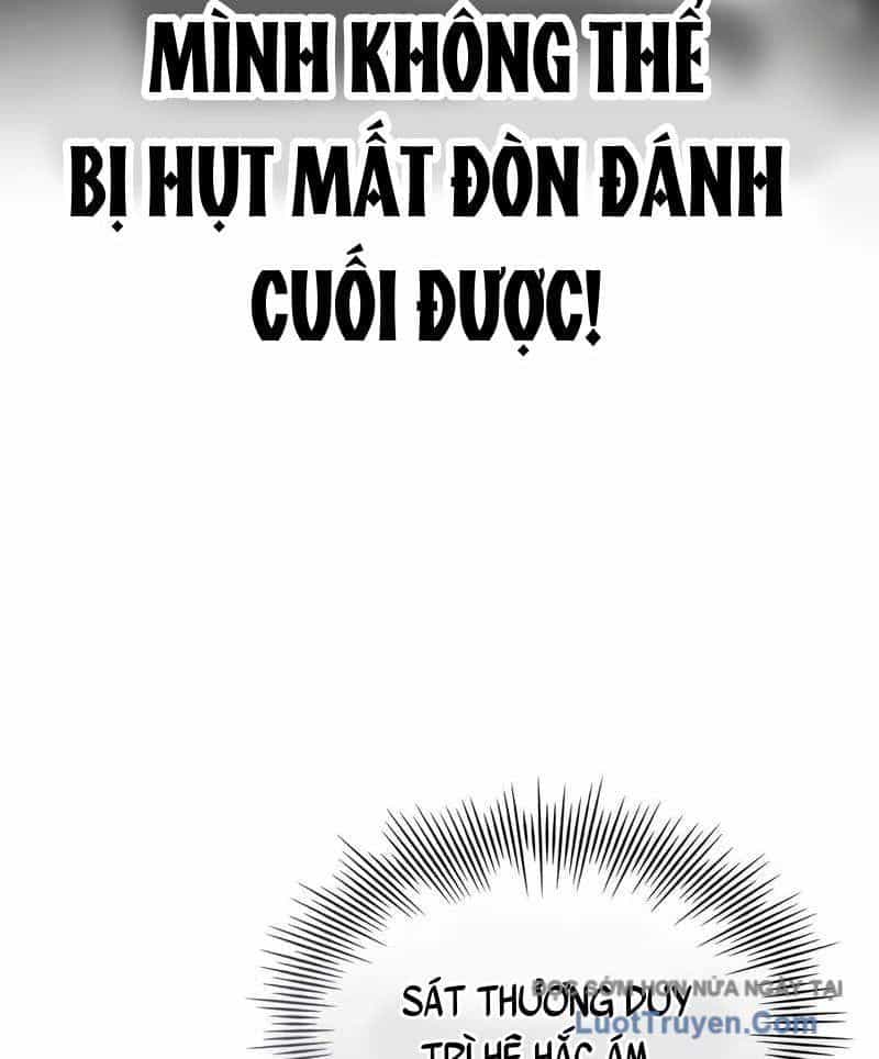 Kim Chiến Sĩ: Hành Trình Xây Dựng Đặc Tính - Chương 63 - ảnh 141