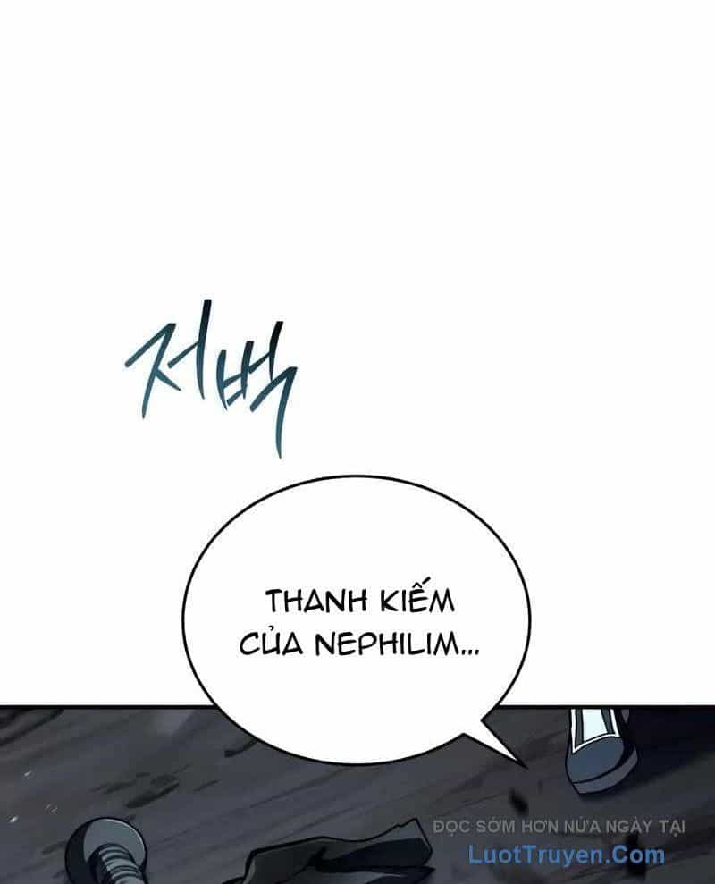 Kim Chiến Sĩ: Hành Trình Xây Dựng Đặc Tính - Chương 63 - ảnh 169