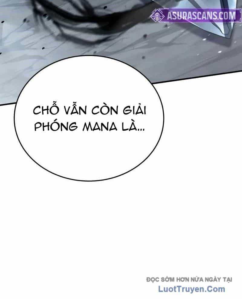Kim Chiến Sĩ: Hành Trình Xây Dựng Đặc Tính - Chương 63 - ảnh 171
