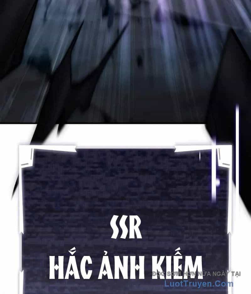 Kim Chiến Sĩ: Hành Trình Xây Dựng Đặc Tính - Chương 63 - ảnh 178