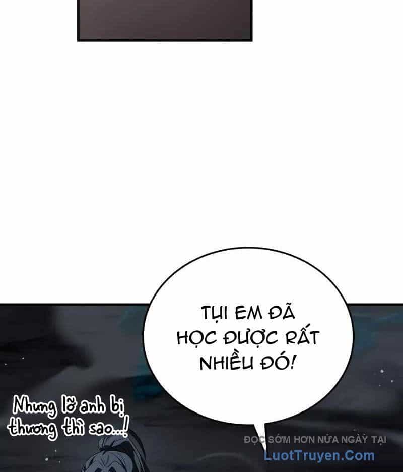 Kim Chiến Sĩ: Hành Trình Xây Dựng Đặc Tính - Chương 63 - ảnh 183