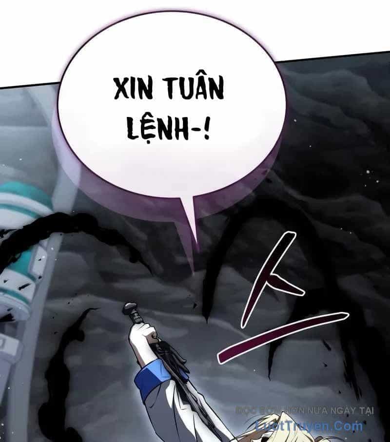 Kim Chiến Sĩ: Hành Trình Xây Dựng Đặc Tính - Chương 63 - ảnh 200