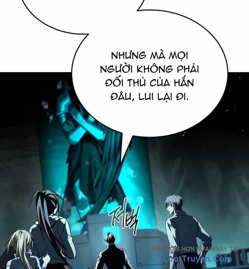 Kim Chiến Sĩ: Hành Trình Xây Dựng Đặc Tính - Chương 63 - ảnh 49