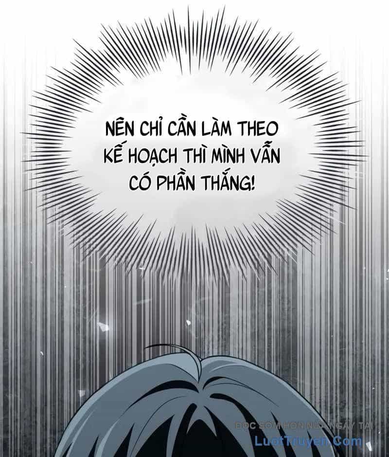 Kim Chiến Sĩ: Hành Trình Xây Dựng Đặc Tính - Chương 63 - ảnh 55