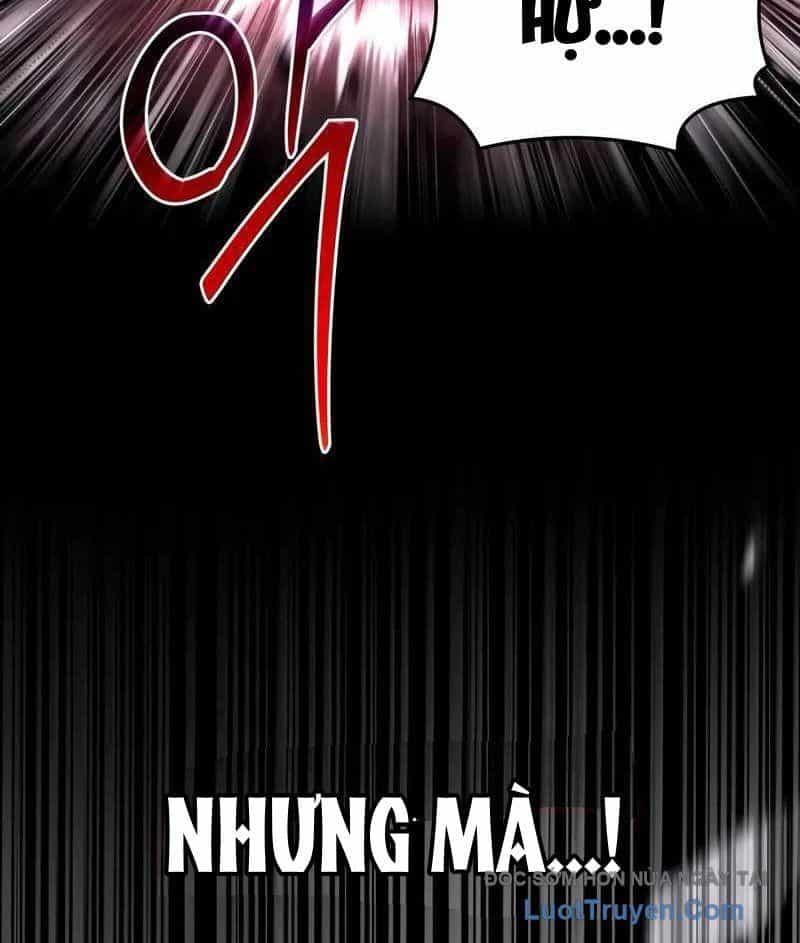Kim Chiến Sĩ: Hành Trình Xây Dựng Đặc Tính - Chương 63 - ảnh 74