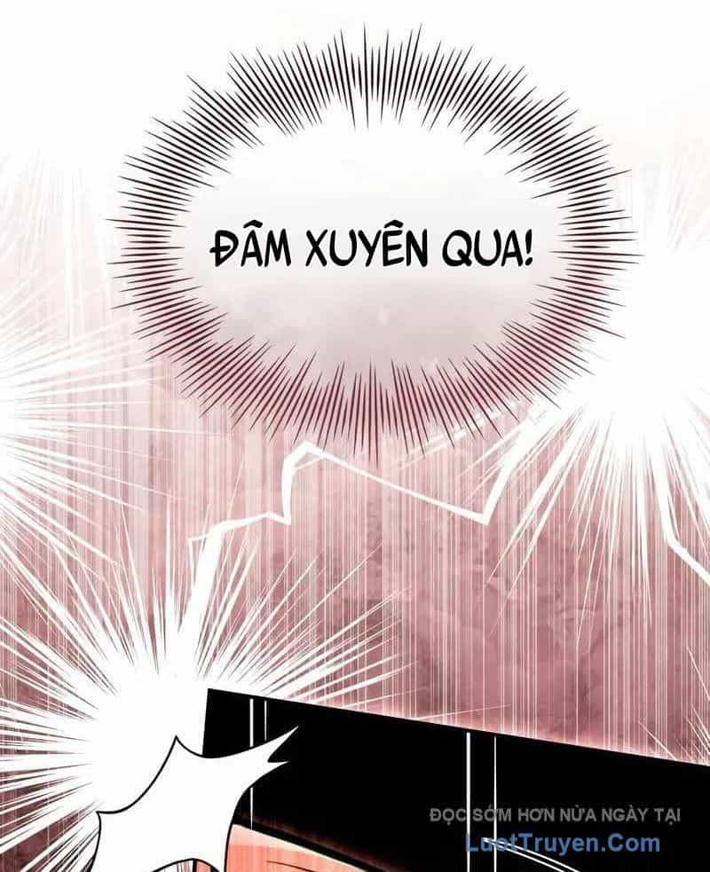 Kim Chiến Sĩ: Hành Trình Xây Dựng Đặc Tính - Chương 63 - ảnh 92