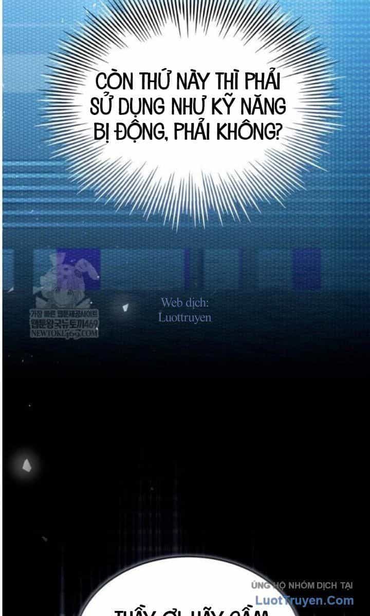 Kim Chiến Sĩ: Hành Trình Xây Dựng Đặc Tính - Chương 64 - ảnh 101