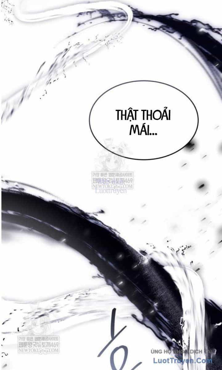 Kim Chiến Sĩ: Hành Trình Xây Dựng Đặc Tính - Chương 64 - ảnh 109