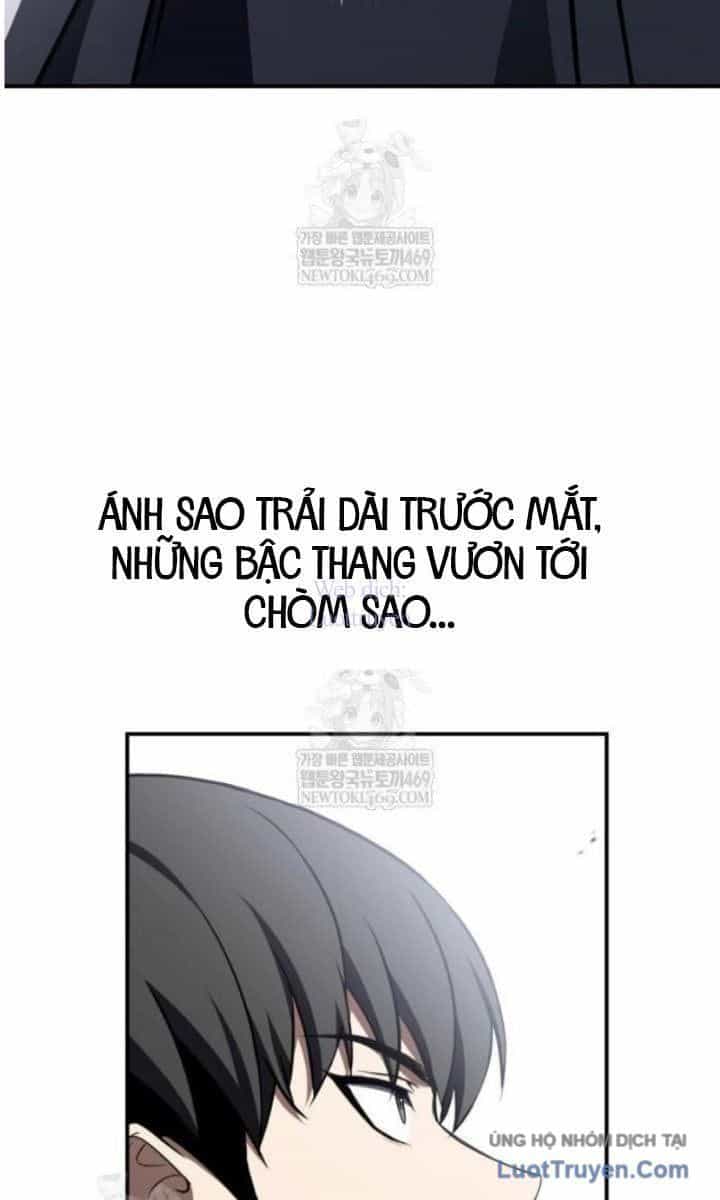 Kim Chiến Sĩ: Hành Trình Xây Dựng Đặc Tính - Chương 64 - ảnh 118