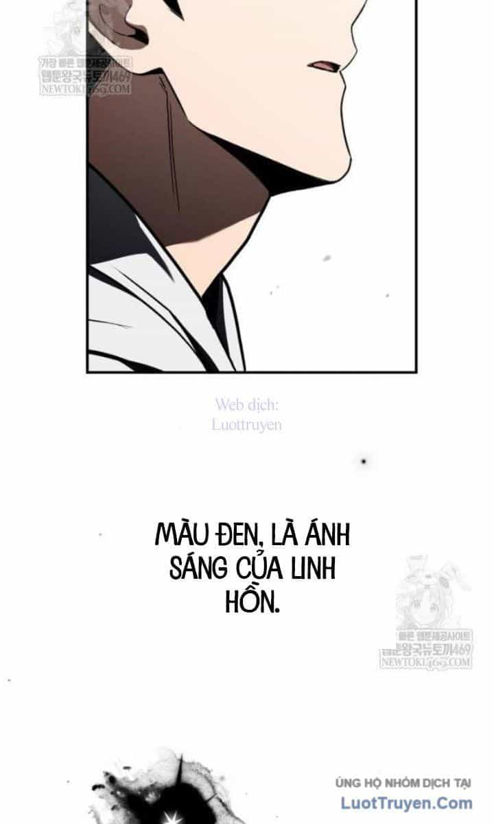 Kim Chiến Sĩ: Hành Trình Xây Dựng Đặc Tính - Chương 64 - ảnh 119