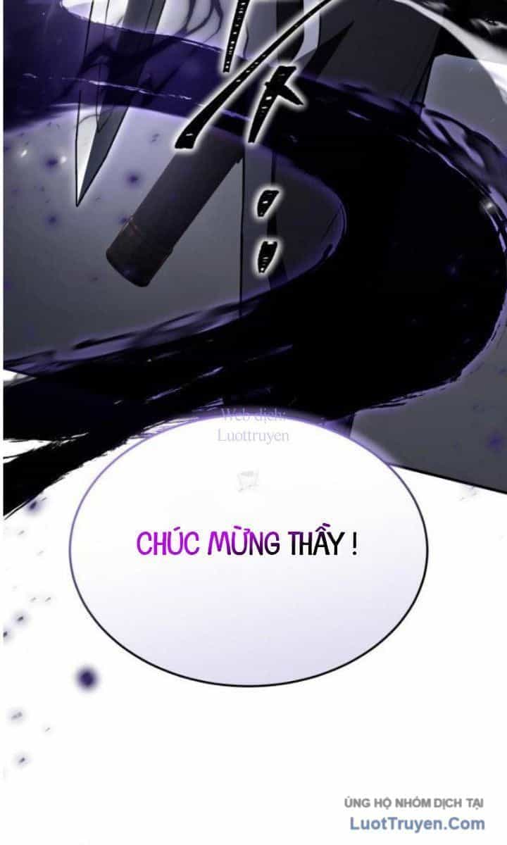 Kim Chiến Sĩ: Hành Trình Xây Dựng Đặc Tính - Chương 64 - ảnh 135