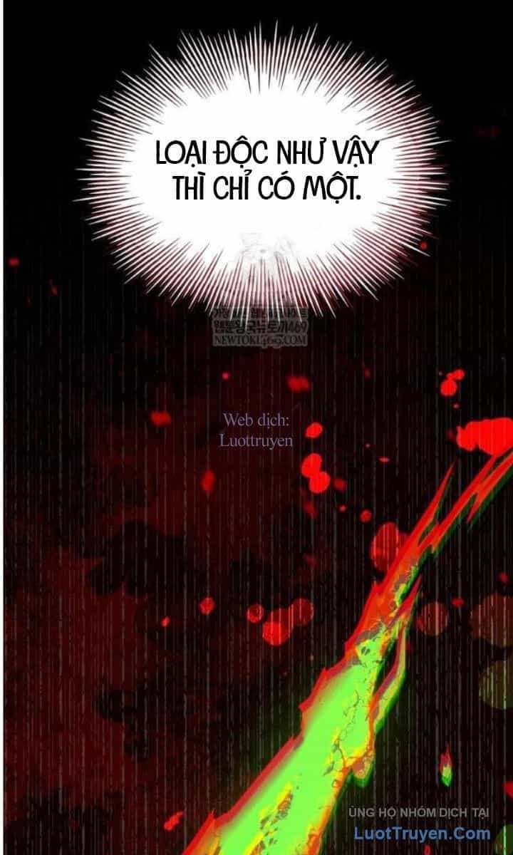 Kim Chiến Sĩ: Hành Trình Xây Dựng Đặc Tính - Chương 64 - ảnh 147