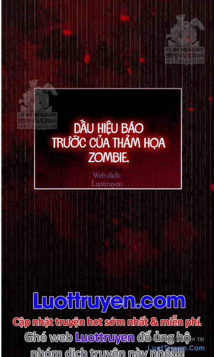 Kim Chiến Sĩ: Hành Trình Xây Dựng Đặc Tính - Chương 64 - ảnh 154
