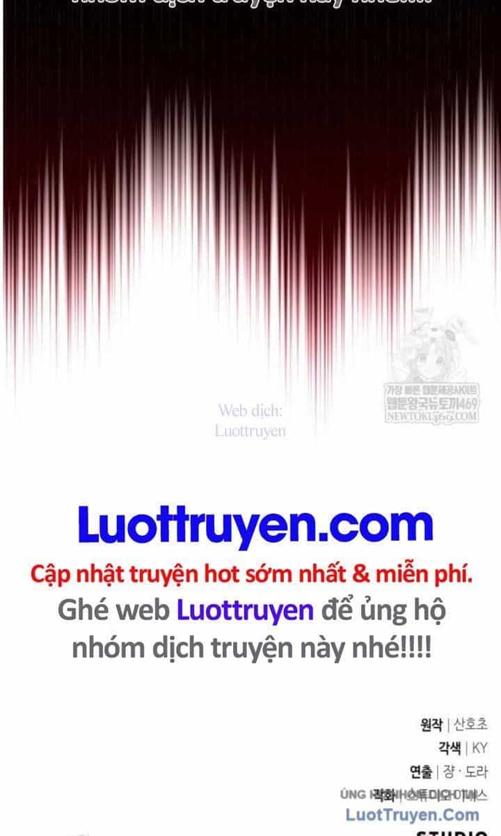 Kim Chiến Sĩ: Hành Trình Xây Dựng Đặc Tính - Chương 64 - ảnh 155