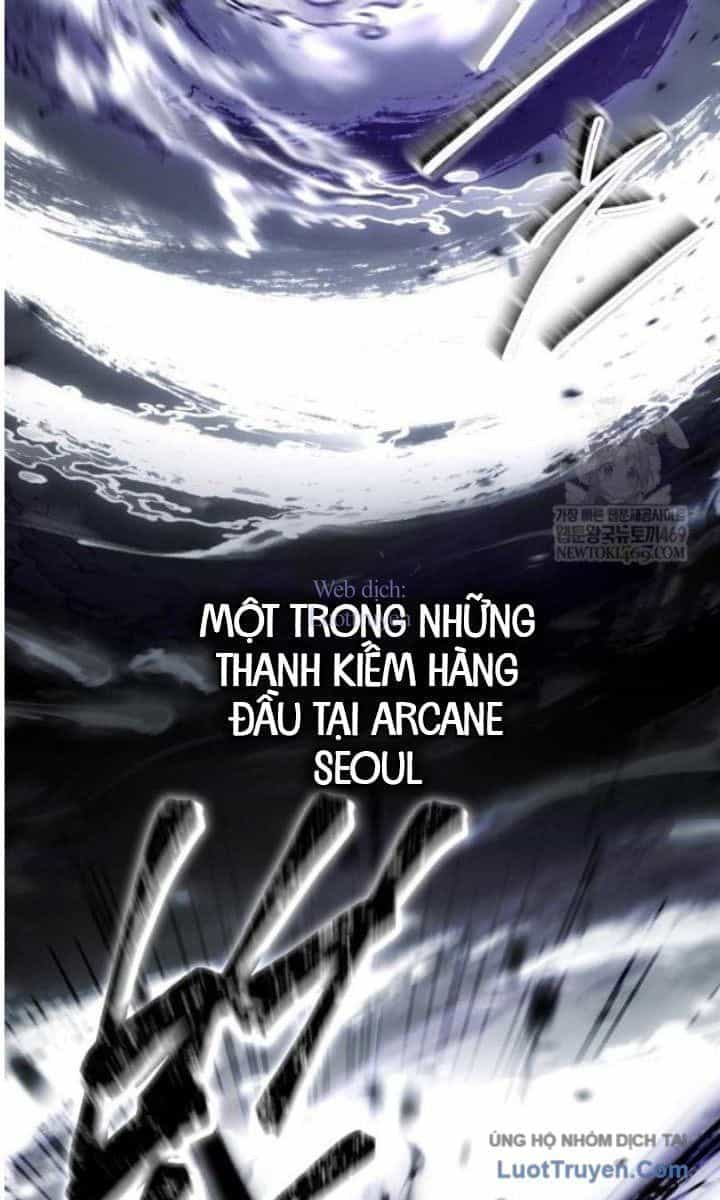 Kim Chiến Sĩ: Hành Trình Xây Dựng Đặc Tính - Chương 64 - ảnh 19
