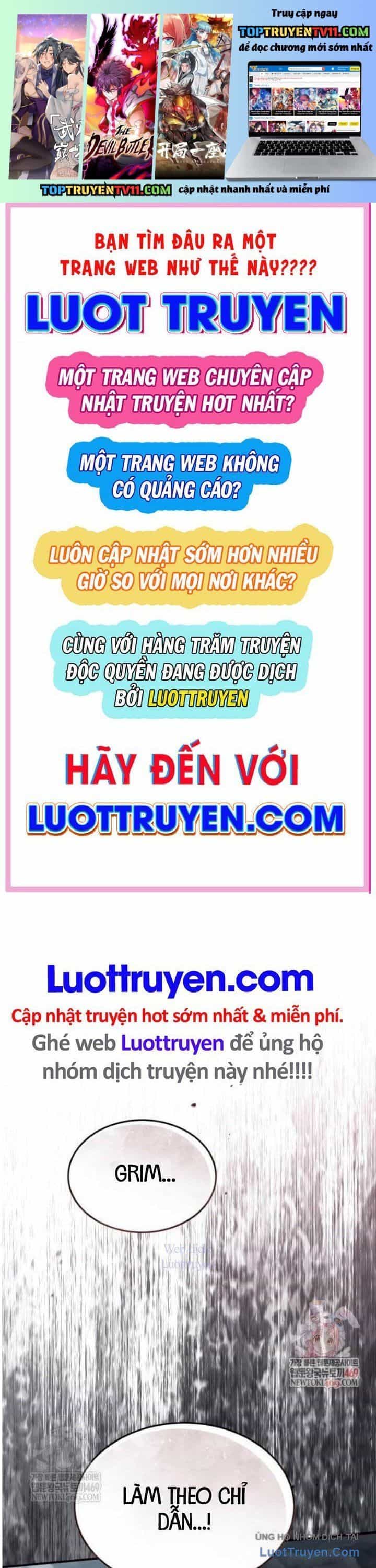 Kim Chiến Sĩ: Hành Trình Xây Dựng Đặc Tính - Chương 64 - ảnh 2