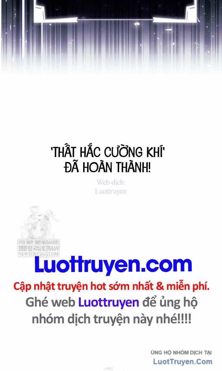 Kim Chiến Sĩ: Hành Trình Xây Dựng Đặc Tính - Chương 64 - ảnh 26
