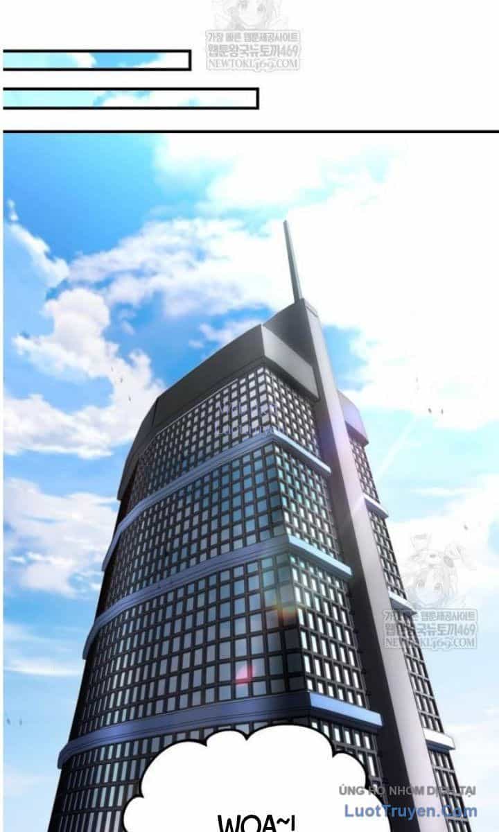 Kim Chiến Sĩ: Hành Trình Xây Dựng Đặc Tính - Chương 64 - ảnh 28