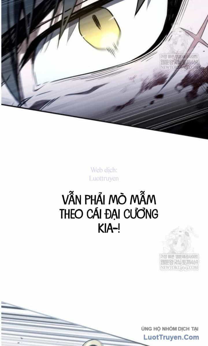 Kim Chiến Sĩ: Hành Trình Xây Dựng Đặc Tính - Chương 64 - ảnh 57