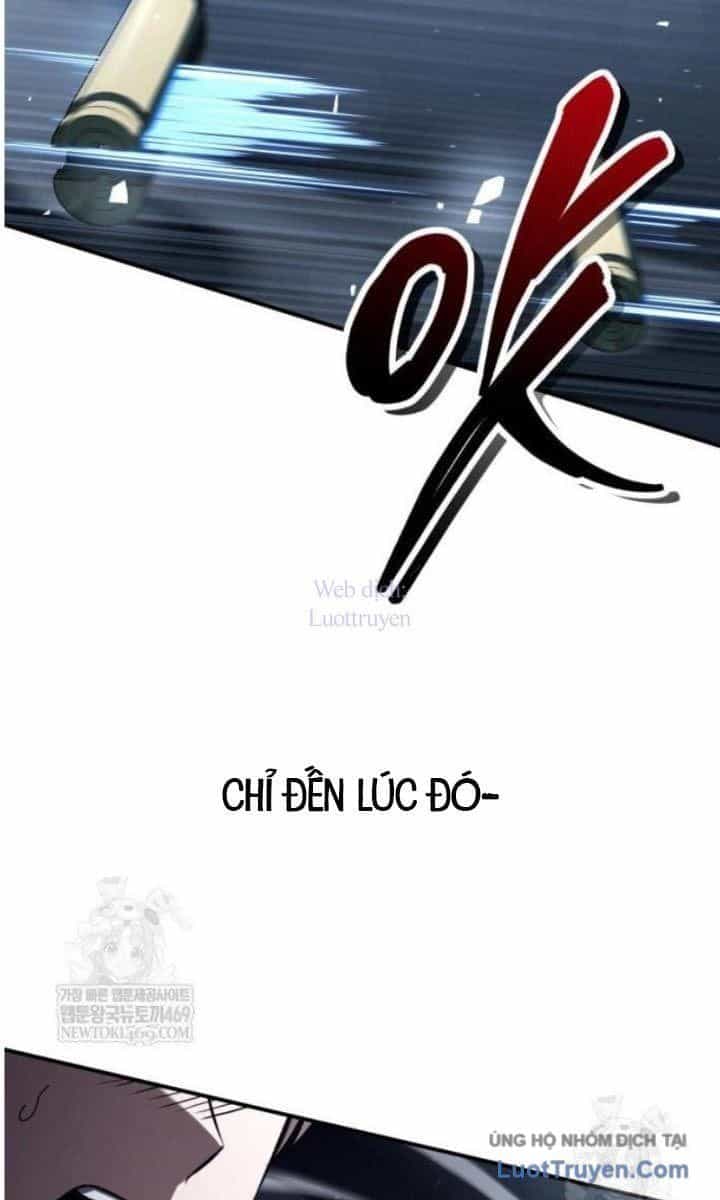 Kim Chiến Sĩ: Hành Trình Xây Dựng Đặc Tính - Chương 64 - ảnh 59