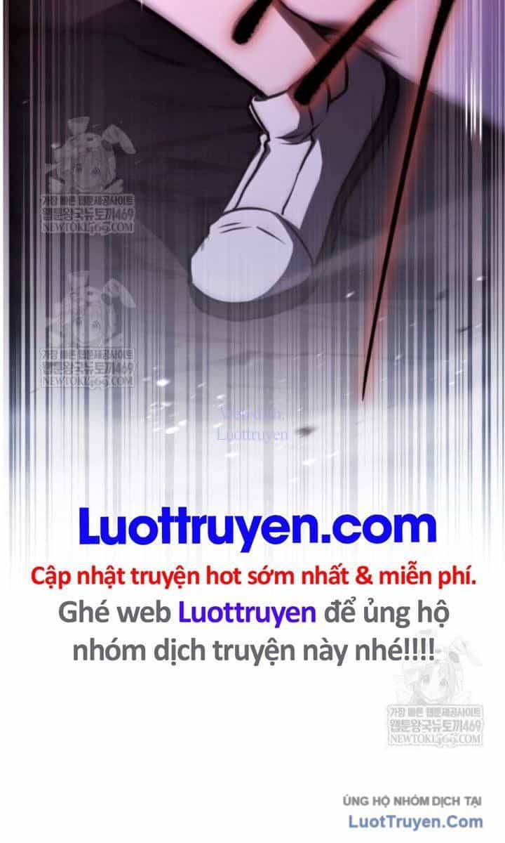Kim Chiến Sĩ: Hành Trình Xây Dựng Đặc Tính - Chương 64 - ảnh 8