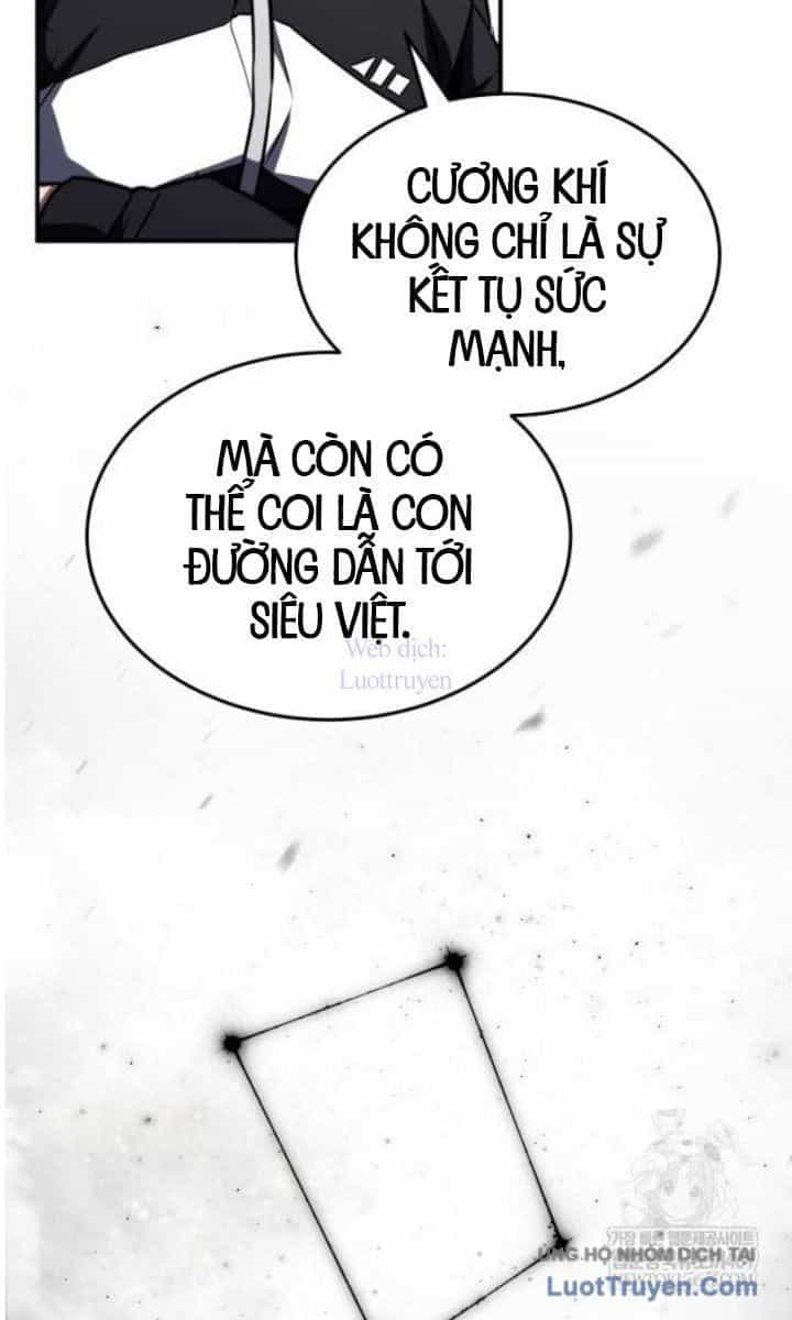 Kim Chiến Sĩ: Hành Trình Xây Dựng Đặc Tính - Chương 64 - ảnh 88
