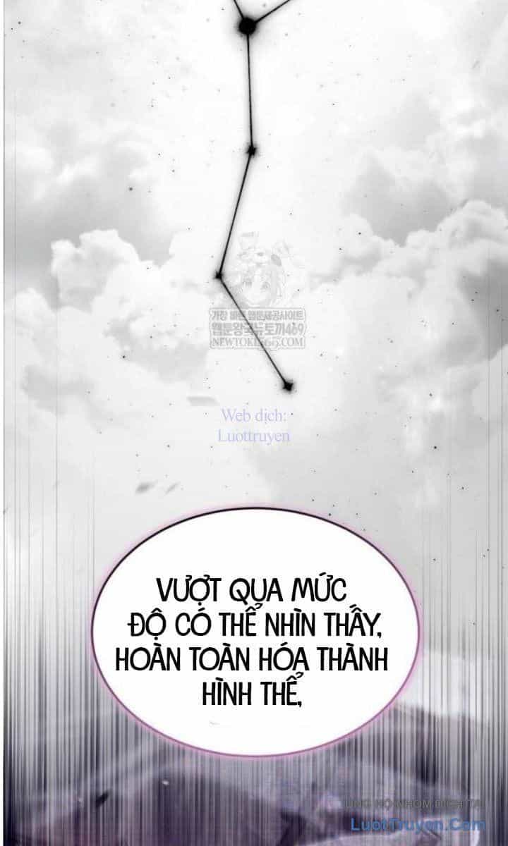 Kim Chiến Sĩ: Hành Trình Xây Dựng Đặc Tính - Chương 64 - ảnh 89