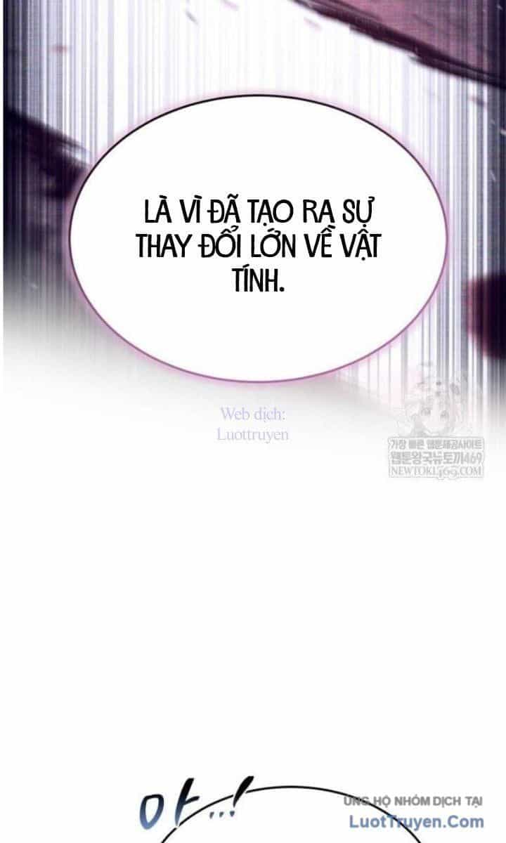 Kim Chiến Sĩ: Hành Trình Xây Dựng Đặc Tính - Chương 64 - ảnh 91